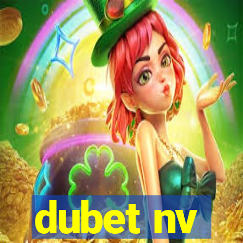 dubet nv